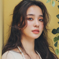 91在线视频在线